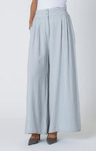 Load image into Gallery viewer, DOVE PANT

