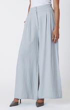 Load image into Gallery viewer, DOVE PANT

