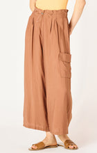 Load image into Gallery viewer, SIENNA PANT
