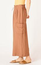 Load image into Gallery viewer, SIENNA PANT

