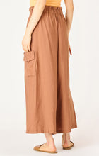 Load image into Gallery viewer, SIENNA PANT
