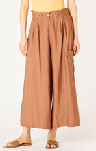 Load image into Gallery viewer, SIENNA PANT

