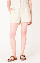 Load image into Gallery viewer, ROME LINEN SHORT
