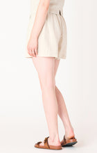 Load image into Gallery viewer, ROME LINEN SHORT
