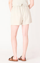 Load image into Gallery viewer, ROME LINEN SHORT
