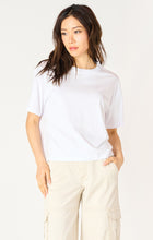 Load image into Gallery viewer, FAVORITE TEE
