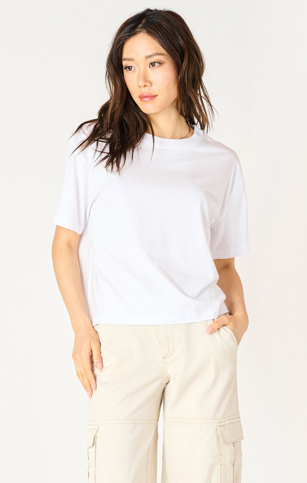FAVORITE TEE