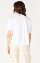 Load image into Gallery viewer, FAVORITE TEE
