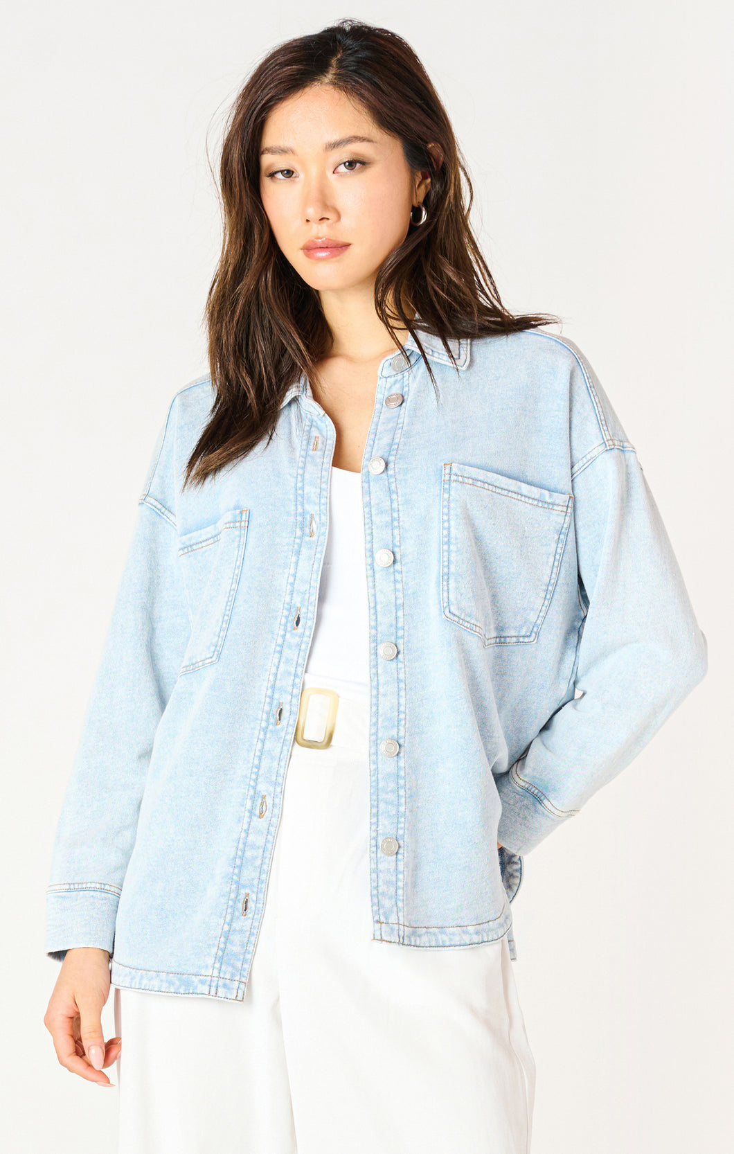 LANE JACKET