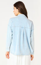 Load image into Gallery viewer, LANE JACKET
