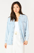 Load image into Gallery viewer, LANE JACKET
