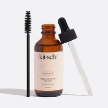 Load image into Gallery viewer, KIT-SCH 100% CASTOR OIL
