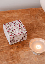 Load image into Gallery viewer, ROSEA REUSABLE CANDLE
