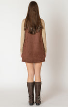 Load image into Gallery viewer, BRIT DRESS

