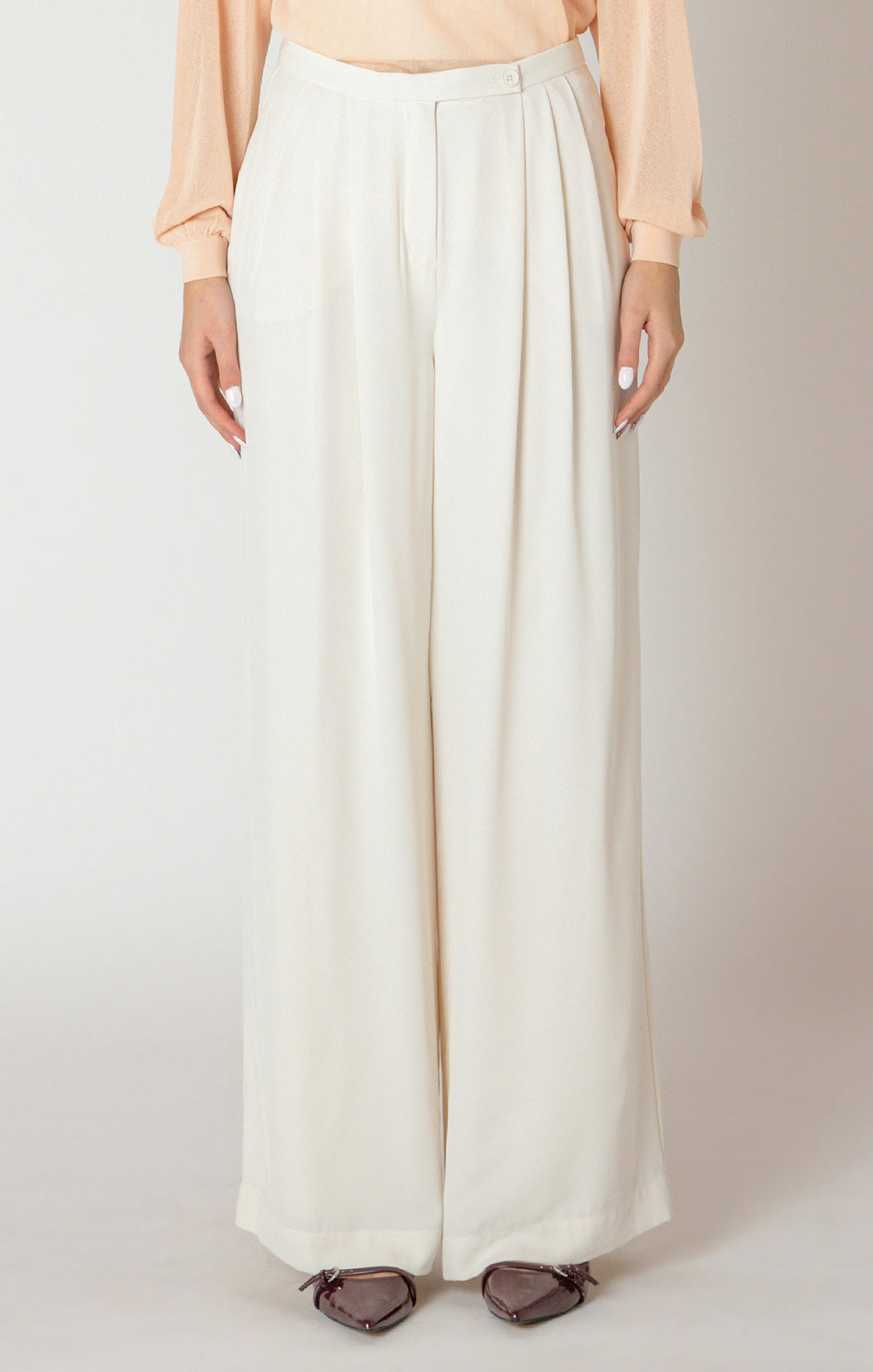MARREN PANT