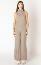 Load image into Gallery viewer, ALMOND PANT

