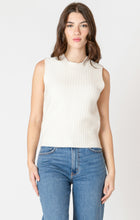 Load image into Gallery viewer, KELSEY SWEATER VEST
