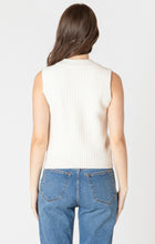 Load image into Gallery viewer, KELSEY SWEATER VEST
