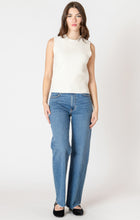 Load image into Gallery viewer, KELSEY SWEATER VEST
