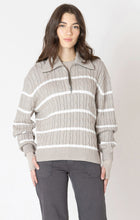 Load image into Gallery viewer, RYLEE SWEATER
