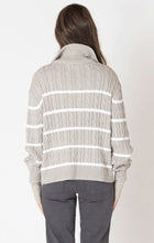 Load image into Gallery viewer, RYLEE SWEATER
