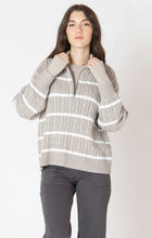 Load image into Gallery viewer, RYLEE SWEATER
