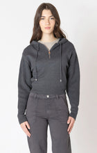 Load image into Gallery viewer, BENNY PULLOVER
