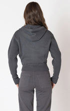 Load image into Gallery viewer, BENNY PULLOVER
