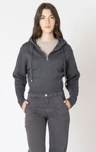 Load image into Gallery viewer, BENNY PULLOVER
