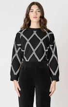 Load image into Gallery viewer, ARGO KNIT

