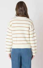 Load image into Gallery viewer, WALTON SWEATER
