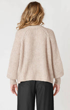 Load image into Gallery viewer, COURTNEY KNIT
