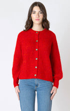 Load image into Gallery viewer, COURTNEY KNIT
