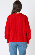 Load image into Gallery viewer, COURTNEY KNIT
