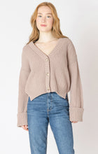 Load image into Gallery viewer, BRYNLYN KNIT
