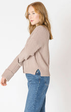 Load image into Gallery viewer, BRYNLYN KNIT

