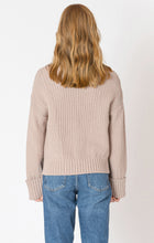Load image into Gallery viewer, BRYNLYN KNIT
