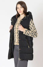Load image into Gallery viewer, BROOKLYN VEST
