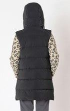 Load image into Gallery viewer, BROOKLYN VEST
