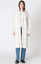 Load image into Gallery viewer, EVERLEIGH JACKET
