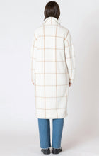 Load image into Gallery viewer, EVERLEIGH JACKET
