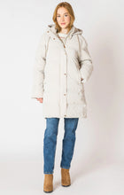 Load image into Gallery viewer, MAYLEN PUFFER
