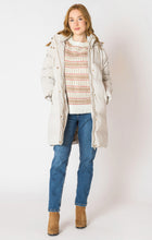 Load image into Gallery viewer, MAYLEN PUFFER
