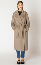 Load image into Gallery viewer, ASHTON JACKET

