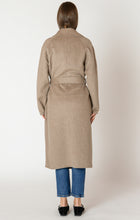 Load image into Gallery viewer, ASHTON JACKET

