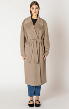 Load image into Gallery viewer, ASHTON JACKET
