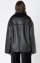 Load image into Gallery viewer, TATUM JACKET
