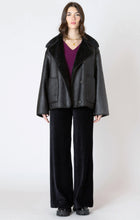 Load image into Gallery viewer, TATUM JACKET
