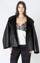 Load image into Gallery viewer, TATUM JACKET
