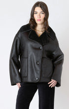 Load image into Gallery viewer, TATUM JACKET
